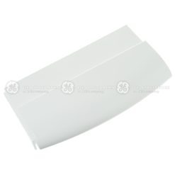 WR32X10446 GE Refrigerator Cover Pan Assembly