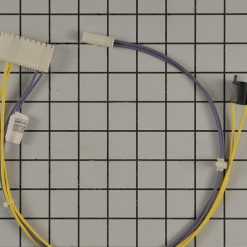 W11172424 Whirlpool Wire Harness