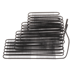 5304504903 Frigidaire Refrigerator Condenser