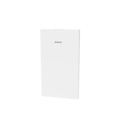 00714308 Bosch Refrigerator Door