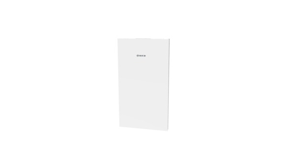 00714308 Bosch Refrigerator Door 1 00714308 Bosch Refrigerator Door