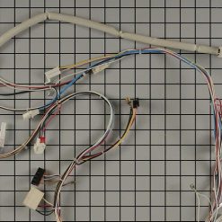 EAD63206002 LG Single Harness
