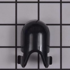 W10323148 Whirlpool Refrigerator Wire Cover