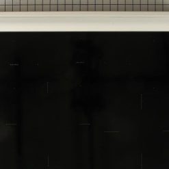 W10794931 Whirlpool Cooktop Assembly