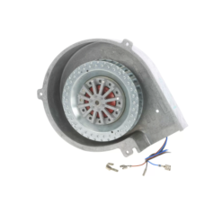 Bosch OEM 00751836 BLOWER MOTOR Appliance Part