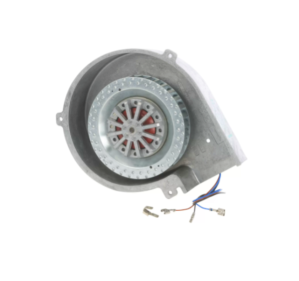 Bosch OEM 00751836 BLOWER MOTOR Appliance Part 1 Bosch OEM 00751836 BLOWER MOTOR Appliance Part