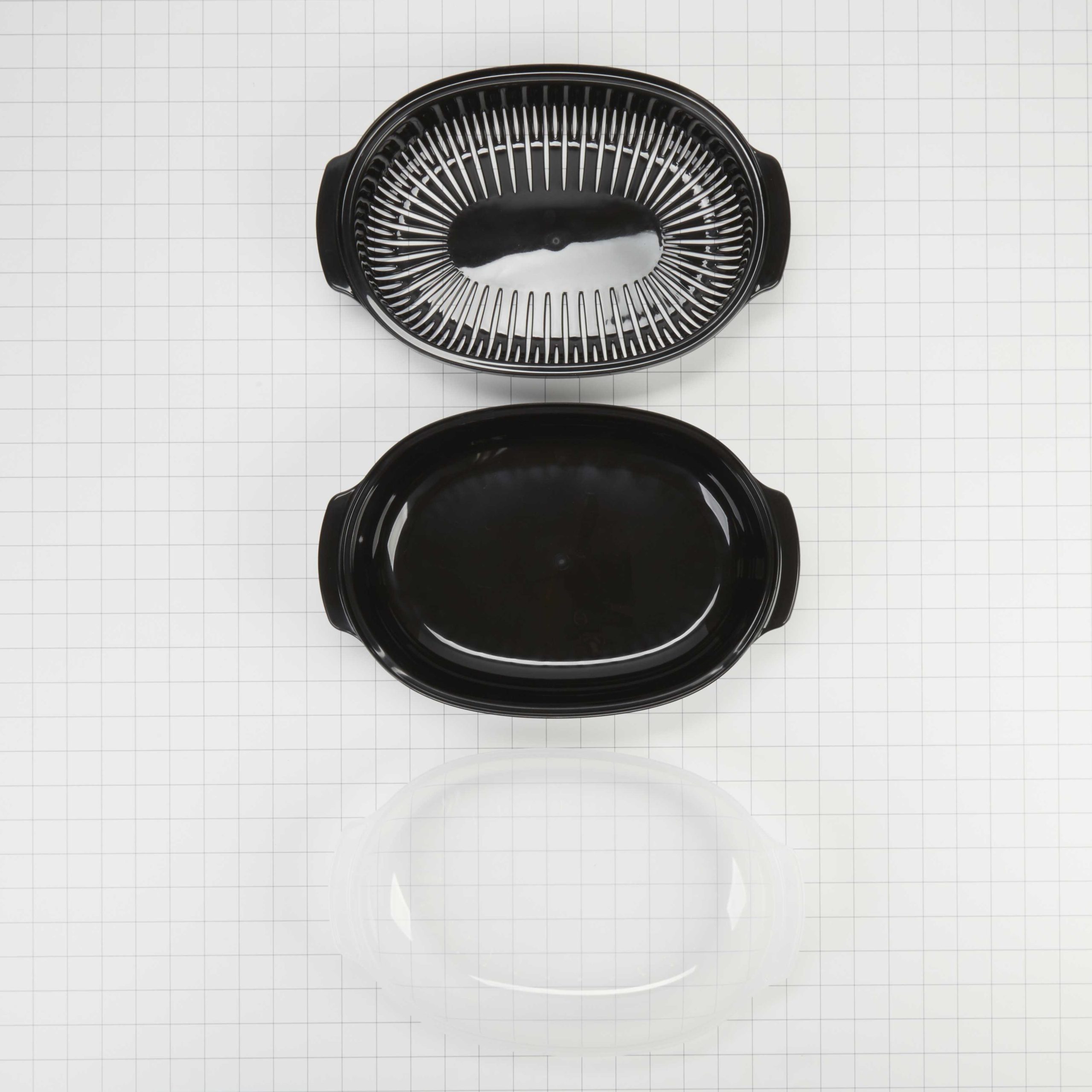 8205262RB Whirlpool Refrigerator Crusher Blade #2 3 8205262RB Whirlpool Refrigerator Crusher Blade #2 - Image 3