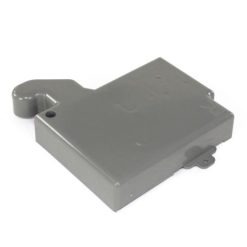 ACQ87133819 LG Refrigerator Hinge Cover Assembly