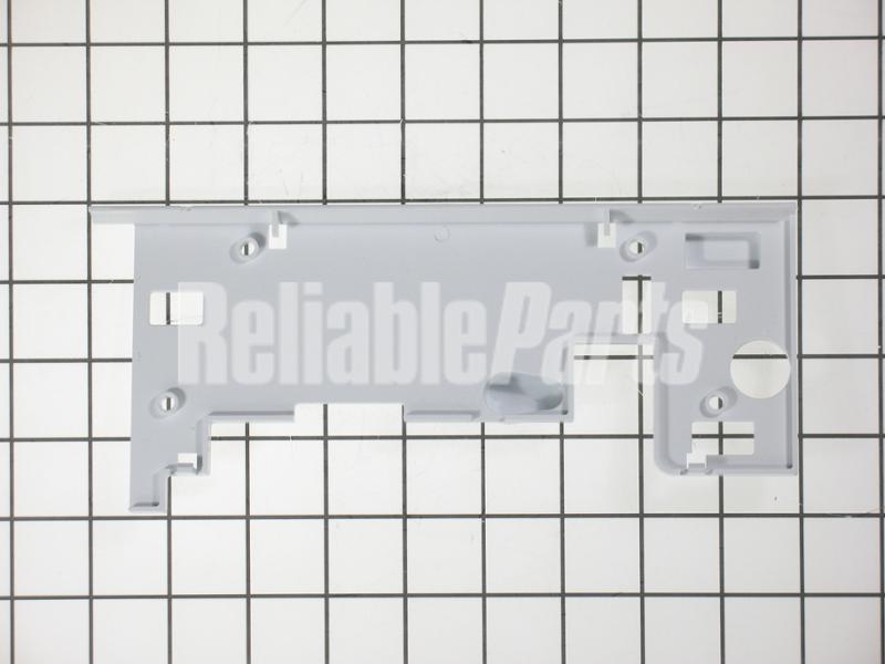 Bosch OEM 00478731 PANEL Appliance Part 3 Bosch OEM 00478731 PANEL Appliance Part - Image 3