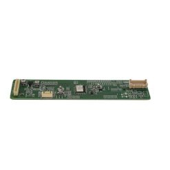 EBR78723401 LG Refrigerator Display PCB Assembly