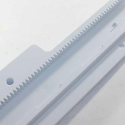 MEG62302102 LG Rail Holder