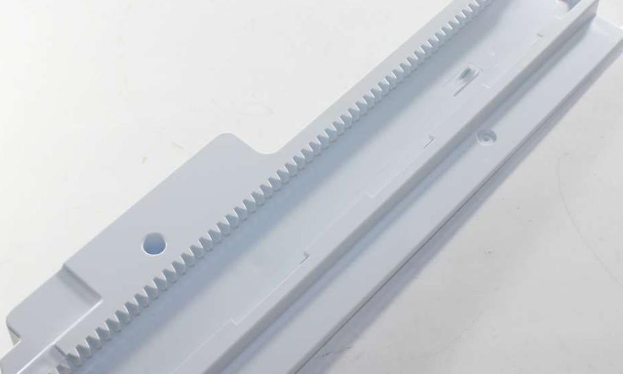 MEG62302102 LG Rail Holder 1 MEG62302102 LG Rail Holder