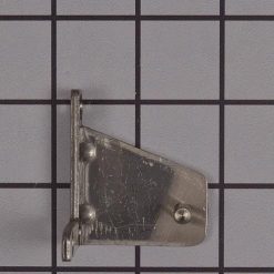 W10782193 Whirlpool Refrigerator Door Hinge