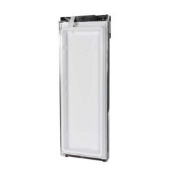 DA91-04575J Samsung Refrigerator Right Door Foam Assembly
