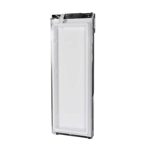 DA91-04575J Samsung Refrigerator Right Door Foam Assembly 1 DA91-04575J Samsung Refrigerator Right Door Foam Assembly