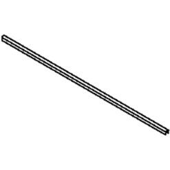 W10847369 Whirlpool Refrigerator Support