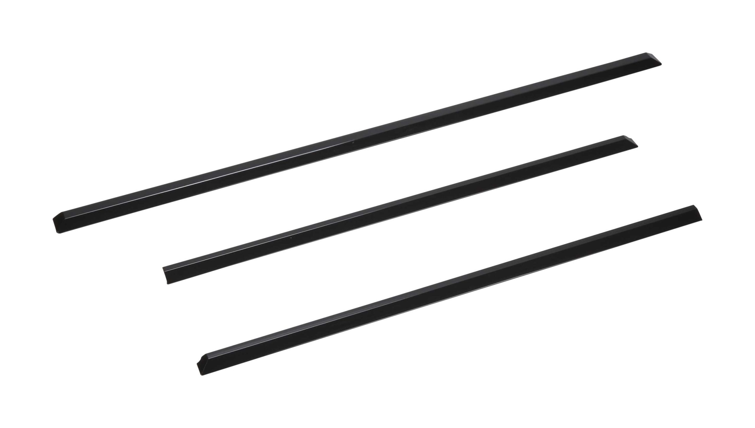 W10675026 Whirlpool Range Cooktop Trim 2 W10675026 Whirlpool Range Cooktop Trim - Image 2