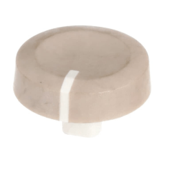 8566076 Whirlpool Knob Assembly
