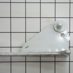 W10918113 Whirlpool Refrigerator Door Hinge