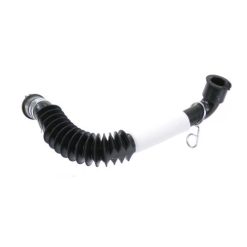 DC97-16106B Samsung Air Hose Assembly for WF6200K and WF45K6