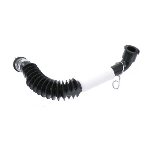 DC97-16106B Samsung Air Hose Assembly for WF6200K and WF45K6 1 DC97-16106B Samsung Air Hose Assembly for WF6200K and WF45K6