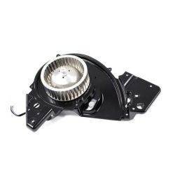 WE16X27738 GE Fan Motor Bracket Assembly