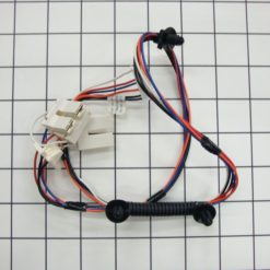 W10240967 Whirlpool Wire Harness