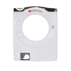DC97-16397A Samsung Assembly Front Frame