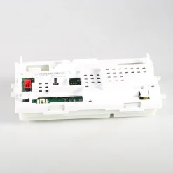 1 of W11125014 CNTRL-ELEC