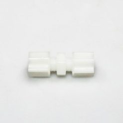 1 of 215034 OVEN BOTTOM ASSY