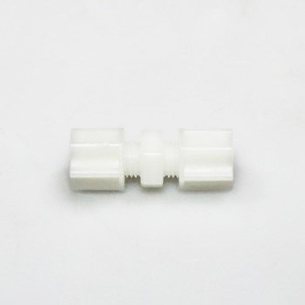 1 of 215034 OVEN BOTTOM ASSY 1 1 of 215034 OVEN BOTTOM ASSY