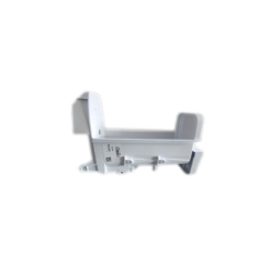 Bosch OEM 00662375 DOOR Appliance Part