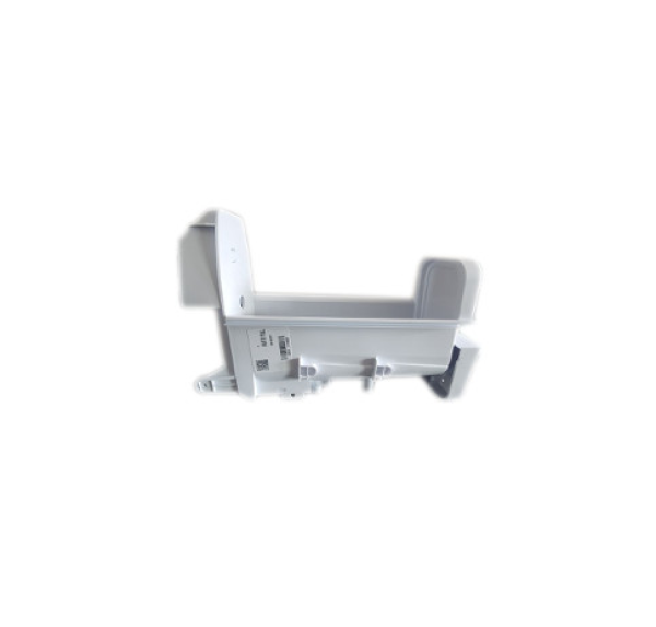 Bosch OEM 00662375 DOOR Appliance Part 1 Bosch OEM 00662375 DOOR Appliance Part