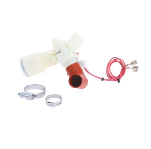 Bosch OEM 00751676 Valve-Magnet Appliance Part 1 Bosch OEM 00751676 Valve-Magnet Appliance Part