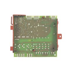 Bosch OEM 00479231 Panel-Facia Appliance Part