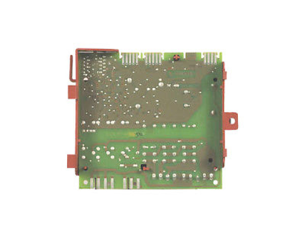 Bosch OEM 00479231 Panel-Facia Appliance Part 1 Bosch OEM 00479231 Panel-Facia Appliance Part