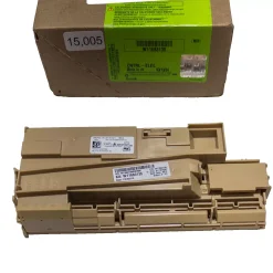 W11683135 Control-elec+core Stock Tested Perfect Fit