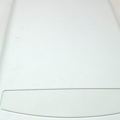 WR17X12984 GE Door OEM WR17X12984