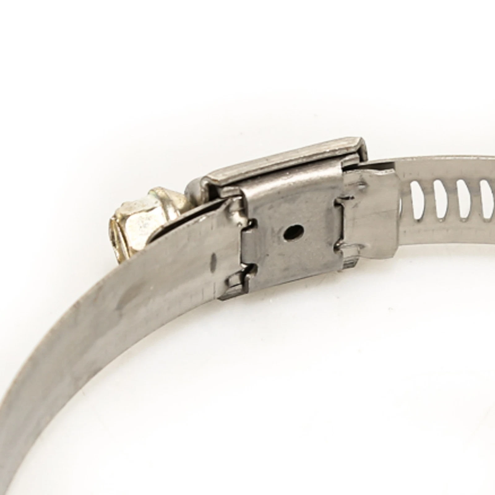 AEH72957504 LG Hinge Assembly 4 AEH72957504 LG Hinge Assembly - Image 4