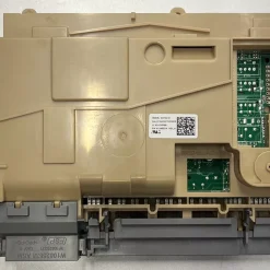 WPL W11683482 Control-elec+core Stock Tested Perfect Fit