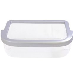 Bosch OEM 00798746 SHELF Appliance Part