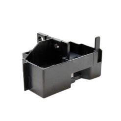 1 of 804844 FILTER, LINE (30 AMP 250VAC 50/60HZ)