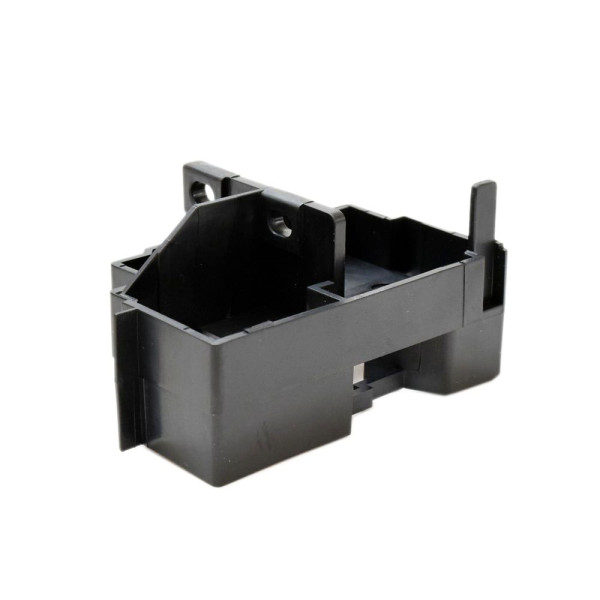 1 of 804844 FILTER, LINE (30 AMP 250VAC 50/60HZ) 1 1 of 804844 FILTER, LINE (30 AMP 250VAC 50/60HZ)