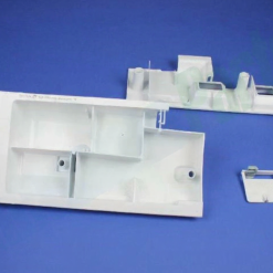 WPW10256686 Whirlpool Drawer