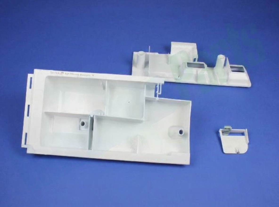 WPW10256686 Whirlpool Drawer 1 WPW10256686 Whirlpool Drawer