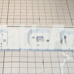 W10461066 Whirlpool Bracket Assembly