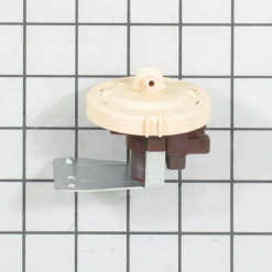 6600FA1704X LG Washer Water Level Pressure Switch