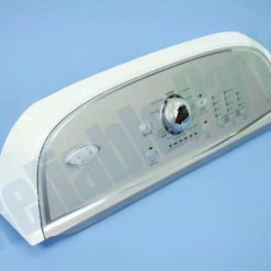 WPW10269604 Whirlpool Console