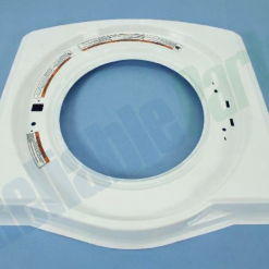 WPW10306505 Whirlpool Panel