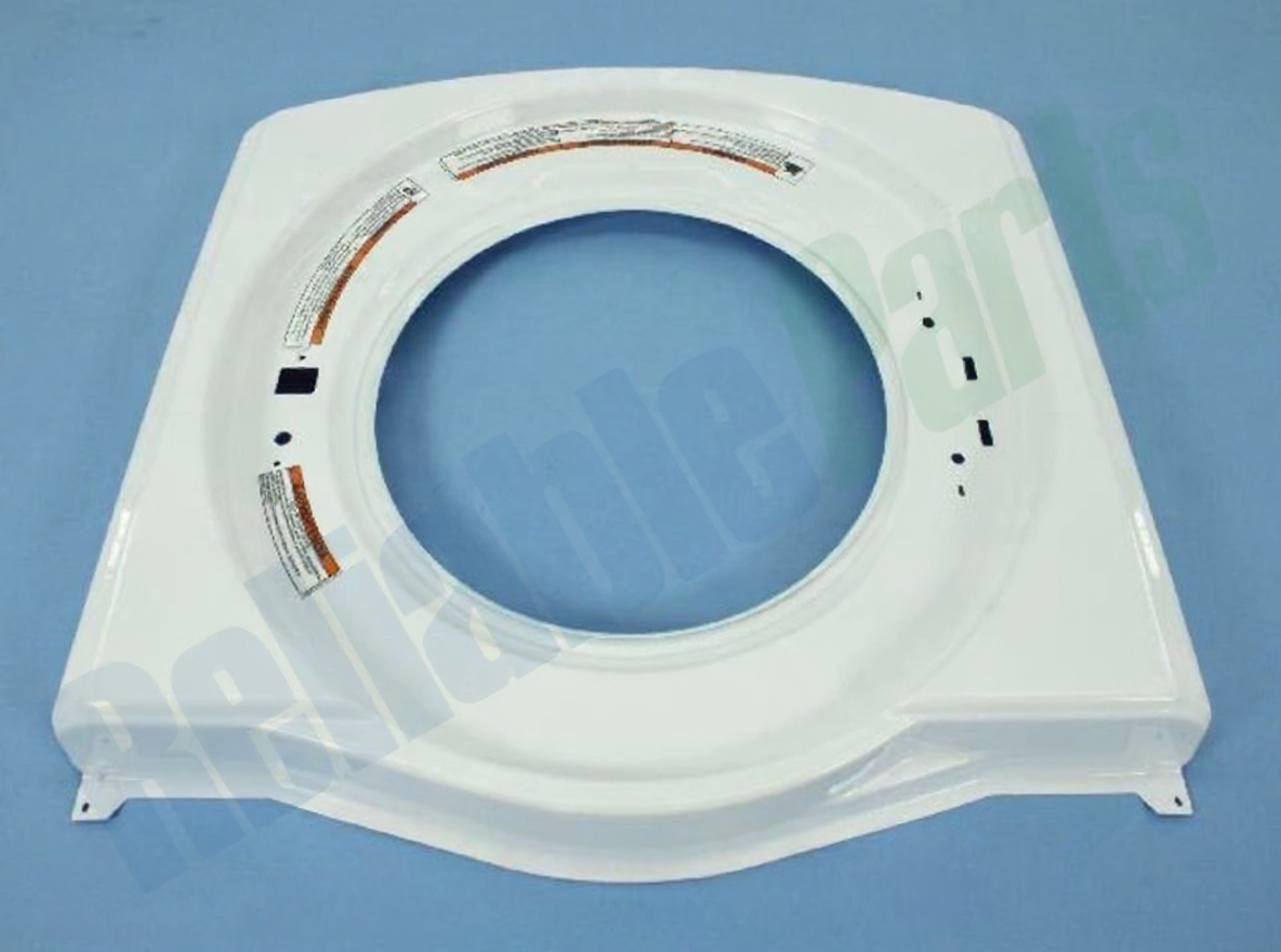 WPW10306505 Whirlpool Panel 1 WPW10306505 Whirlpool Panel